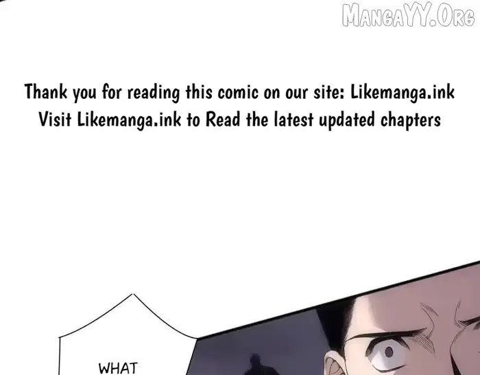 Catastrophic Necromancer Chapter 231 image 068_optimized